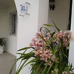 Casa Da Piedade, * 瓦泽拉