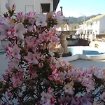 招待所 Casa Da Piedade, *