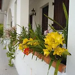 Casa Da Piedade, 招待所 *