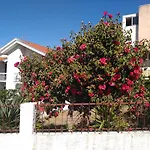 招待所 Casa Da Piedade, *