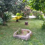 Casa Da Piedade, *