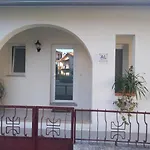 Casa Da Piedade, *