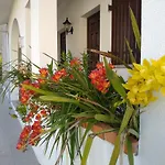招待所 Casa Da Piedade, *