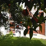 招待所 Casa Da Piedade,