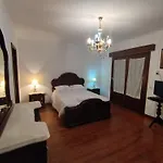 Casa Da Piedade, 招待所 *
