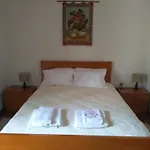 Casa Da Piedade, 招待所 *