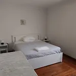 招待所 Casa Da Piedade, *