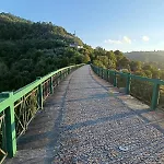 Casa Da Piedade, *