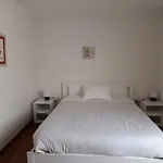 Gasthuis Casa Da Piedade, *