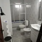 招待所 Casa Da Piedade, 瓦泽拉
