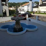 Casa Da Piedade, * 瓦泽拉