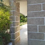 招待所 Casa Da Piedade, 瓦泽拉