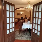 招待所 Casa Da Piedade, *