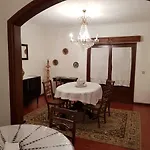 Casa Da Piedade, * 瓦泽拉