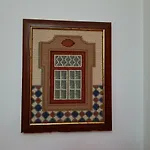 Casa Da Piedade,