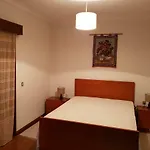 Casa Da Piedade, 招待所 *