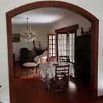 Casa Da Piedade, 瓦泽拉