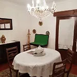 Gasthuis Casa Da Piedade, *