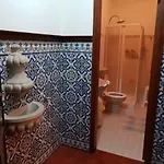 Casa Da Piedade, *