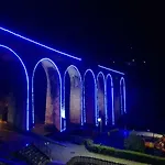 招待所 Casa Da Piedade,