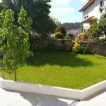 招待所 Casa Da Piedade,
