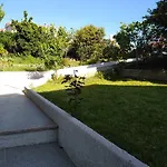 招待所 Casa Da Piedade, *