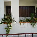 招待所 Casa Da Piedade,