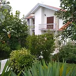 Casa Da Piedade, * Vouzela
