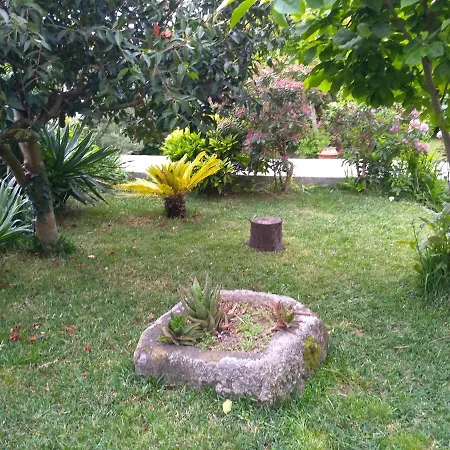 Casa Da Piedade, *