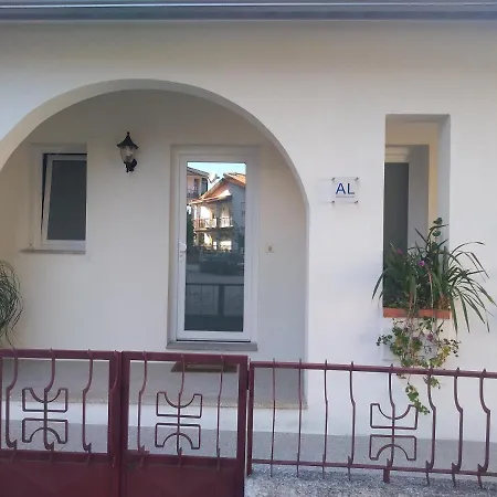 Casa Da Piedade, *