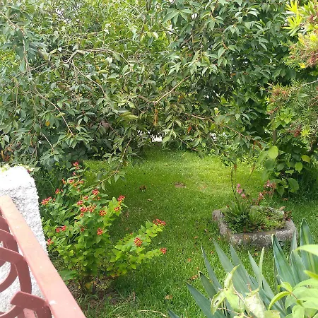 Casa Da Piedade, Vouzela