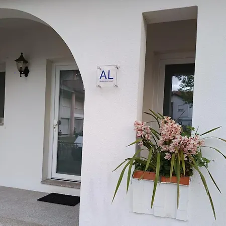 Guest house Casa Da Piedade,