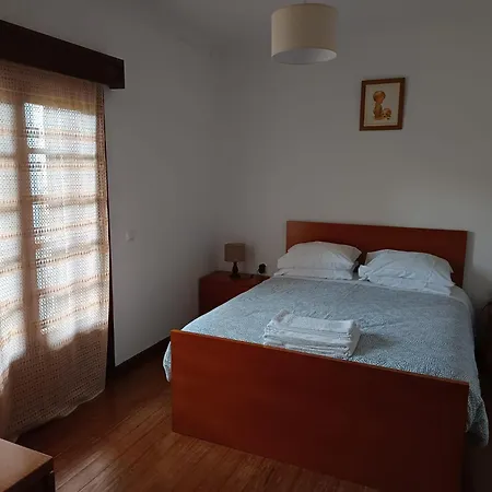 Casa Da Piedade, * Vouzela