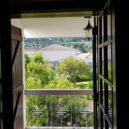 Guest house Casa Da Piedade,