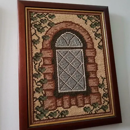 Гостевой дом Casa Da Piedade, *