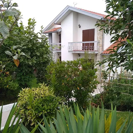 Casa Da Piedade, * ヴォウゼーラ