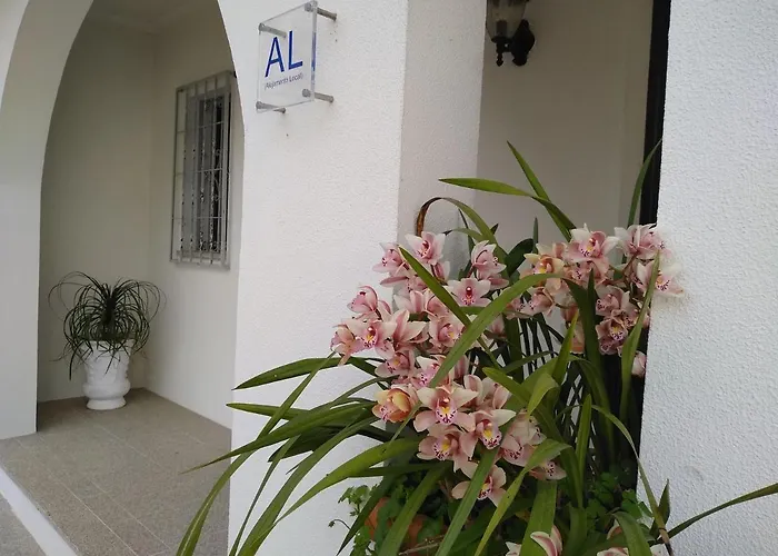 Casa Da Piedade, * Vouzela