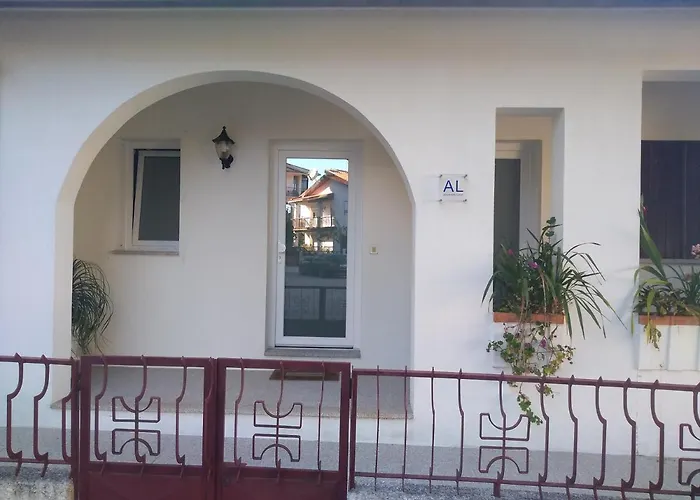 Casa Da Piedade, *