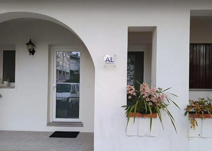 Casa Da Piedade, *