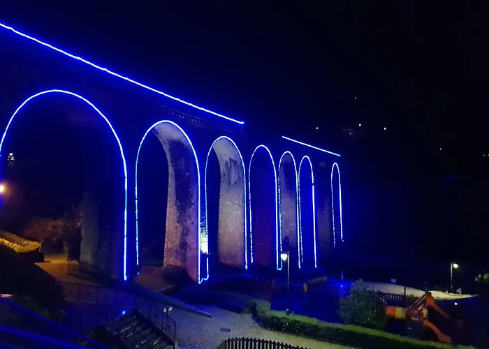Konukevi Casa Da Piedade,